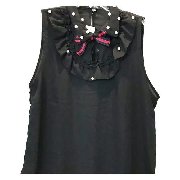 Flash Sale!!! 🔥🔥🔥 - Picture 1 of 7